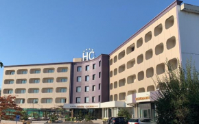  Hotel & Residence Castelli  Montecchio Maggiore-Alte Ceccato